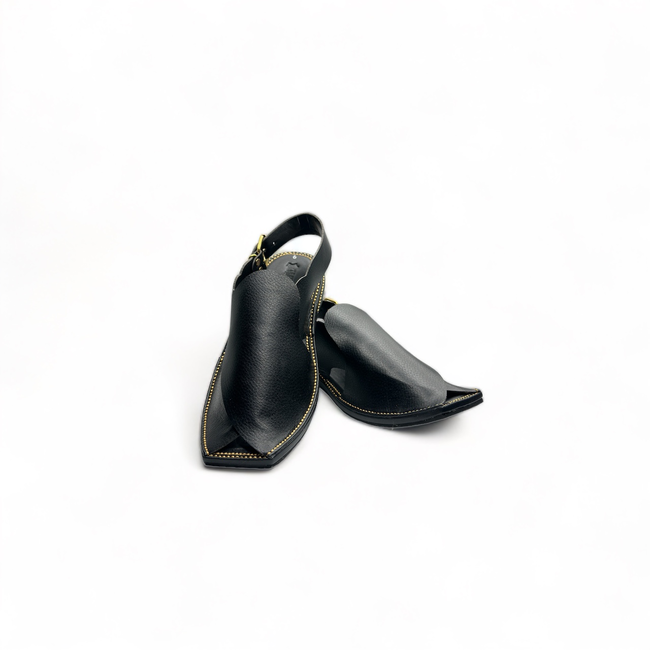 PhotoRoom_20240117_154422